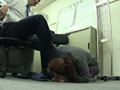 教師から押収された女子○生わいせつ映像