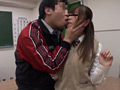 教師から押収された女子○生わいせつ映像
