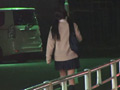 女子○生連れ去り野外○○