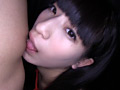 女子○生性奴○ 成宮ルリ