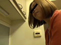 せがれの嫁を寝盗る義父の夜○い映像
