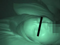 せがれの嫁を寝盗る義父の夜○い映像