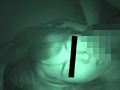 せがれの嫁を寝盗る義父の夜○い映像