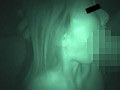 せがれの嫁を寝盗る義父の夜○い映像