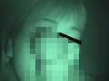 せがれの嫁を寝盗る義父の夜○い映像