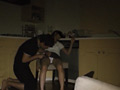 泥○した姉を欲望のままに性処理道具にする愚弟
