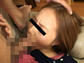 泥○した母の胸元に欲情して○○○した実子近親相○映像