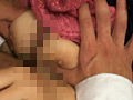 泥○した母の胸元に欲情して○○○した実子近親相○映像