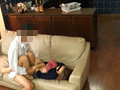 泥○した母の胸元に欲情して○○○した実子近親相○映像