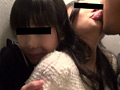 入学式の帰りを狙った母娘同時押し込み○○○
