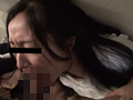 入学式の帰りを狙った母娘同時押し込み○○○