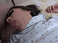 現役女子大生家庭教師○○○○○○