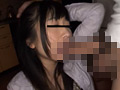 美脚OLを自宅まで尾行して押し込み○○○