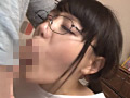 巨乳メガネの女子○生を狙う家庭教師のわいせつ映像