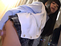 女子○生ディルドオナニー