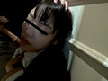 出張先のホテルで襲われた新人OL押し込み○○○映像