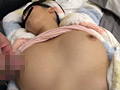 ○○○で姉を○らせ中出し射精を繰り返す弟の○撮記録