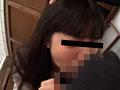 孕まされるまで中出しされる娘の近親相○投稿映像