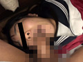 孕まされるまで中出しされる娘の近親相○投稿映像