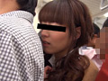 JKスカートぶっかけ痴○○撮