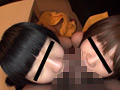 スーパー銭湯少女○撮わいせつ記録