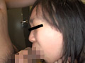 スーパー銭湯少女○撮わいせつ記録