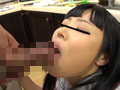 愛娘を孕むまで○す実父の近親相○投稿映像