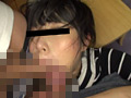 女子大生家庭教師○○○映像