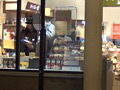野外○○○映像
