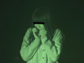 野外○○○映像