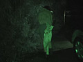 野外○○○映像