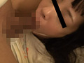 部活動合宿で○○○夜○いをする顧問教師の記録映像