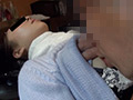 ○○○を飲ませわいせつ行為を繰り返す美容師の投稿映像