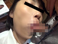 ○○○を飲ませわいせつ行為を繰り返す美容師の投稿映像