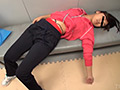 陸上部日焼け少女○○○○○投稿映像