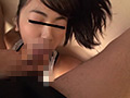 陸上部日焼け少女○○○○○投稿映像