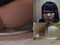 女子校トイレ4カメ○撮 高画質局部丸見え特選うんこ編