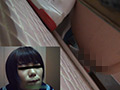女子校トイレ4カメ○撮 高画質局部丸見え特選うんこ編