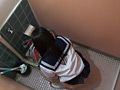 女子校トイレ4カメ○撮 高画質局部丸見え特選うんこ編