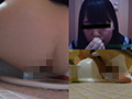 女子校トイレ4カメ○撮 高画質局部丸見え特選うんこ編
