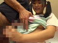 家庭内で親には内緒で何度もハメまくる兄妹近親相○映像
