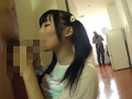 家庭内で親には内緒で何度もハメまくる兄妹近親相○映像