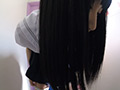 局部アップ進学塾 女子●生トイレ○撮投稿映像