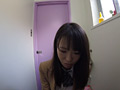 局部アップ進学塾 女子●生トイレ○撮投稿映像