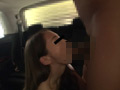 ドラレコが記録した人妻車内不倫現場映像