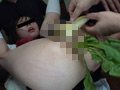 女子●生尾行押し込み3穴アナル集団●●●2