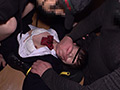 制服女子○生尾行押し込み連続○○○記録映像