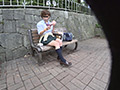 生意気ギャル女子●生鬼●尾行押し込み●●●