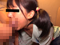 プール帰りの○学生尾行押し込み集団○○○