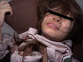 一人暮らしの女子大生を狙った侵入待ち伏せ○○○映像